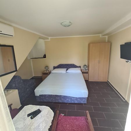 Apartments Vinka&Mila Sutomore Pokój zdjęcie