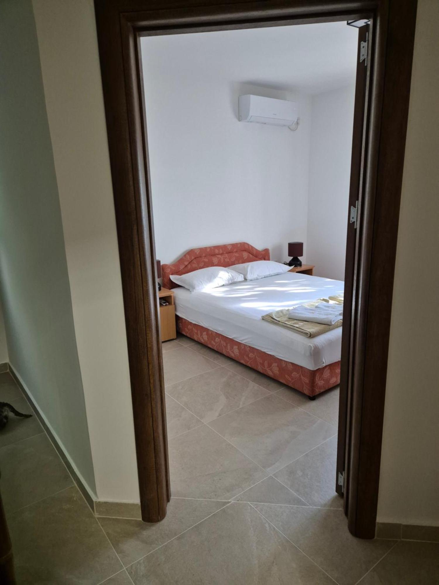 Apartments Vinka&Mila Sutomore Pokój zdjęcie