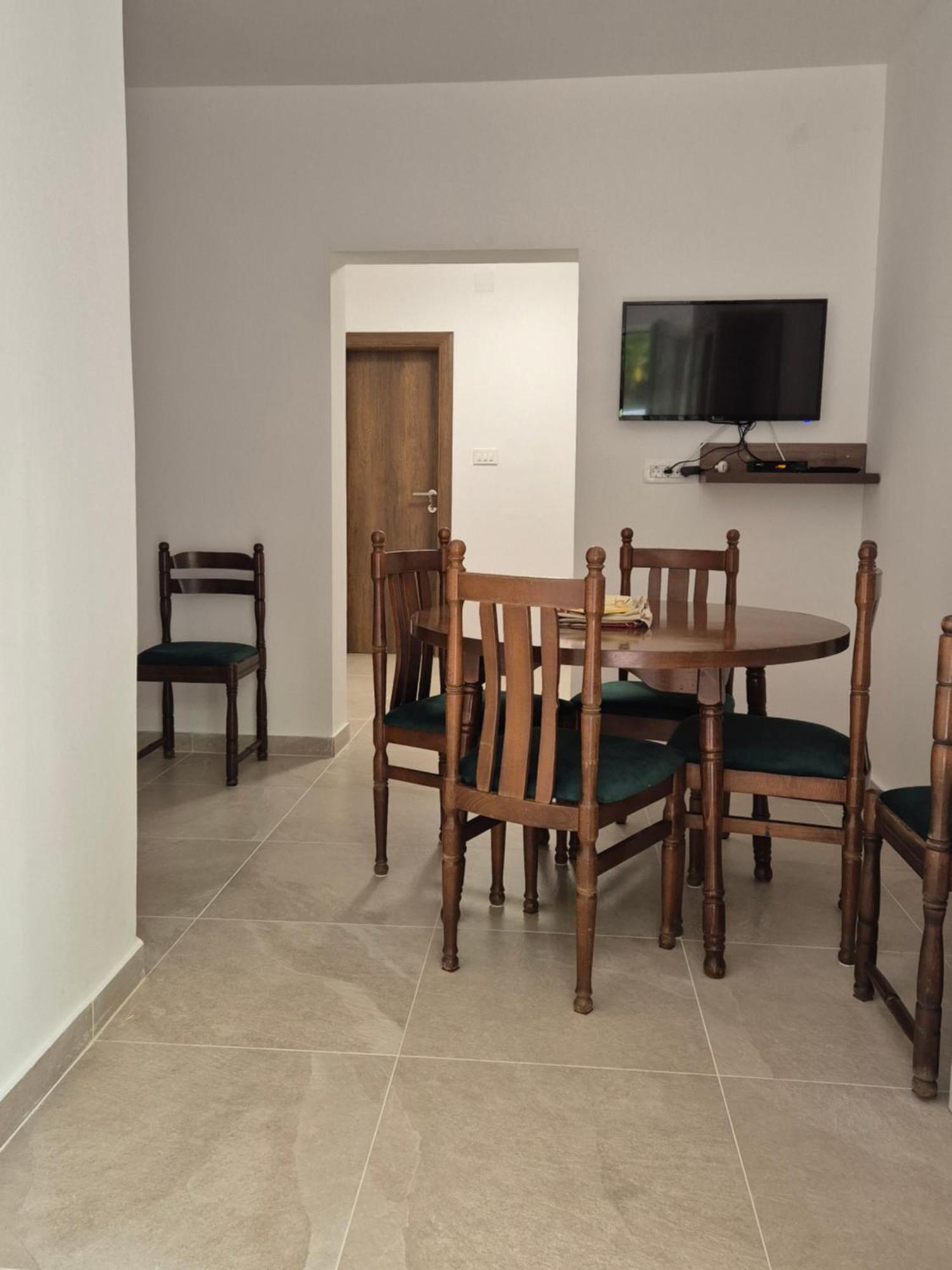 Apartments Vinka&Mila Sutomore Pokój zdjęcie