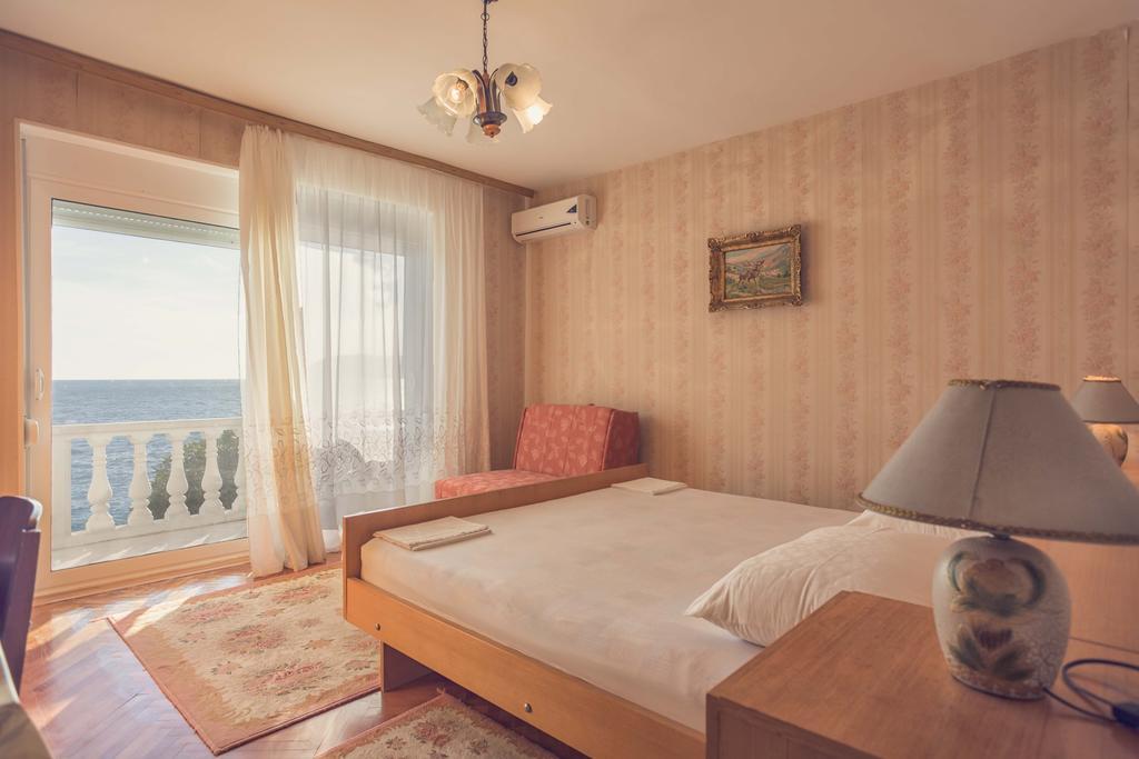 Apartments Vinka&Mila Sutomore Pokój zdjęcie